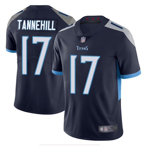 Titans jerseys 2024-8-5-023